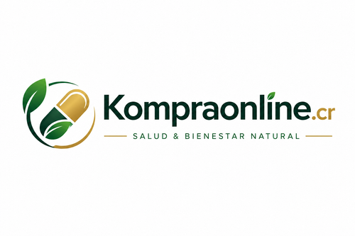 Kompraonline.cr